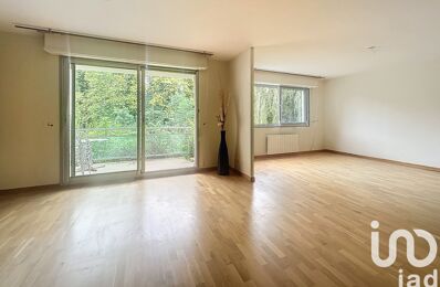 vente appartement 369 900 € à proximité de Holtzheim (67810)