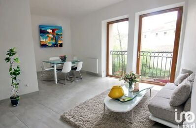 vente appartement 172 500 € à proximité de Carnoules (83660)
