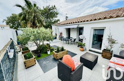 vente maison 320 000 € à proximité de Cuxac-d'Aude (11590)