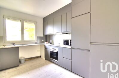 vente appartement 360 000 € à proximité de Beauzelle (31700)