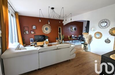 vente maison 289 500 € à proximité de Bordeaux (33100)