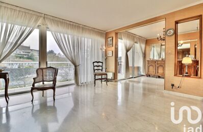 vente appartement 278 000 € à proximité de Cadolive (13950)