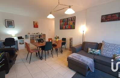 location appartement 890 € CC /mois à proximité de Mérindol (84360)