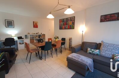 location appartement 890 € CC /mois à proximité de Salon-de-Provence (13300)