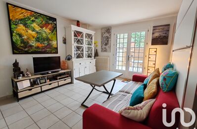 vente appartement 250 000 € à proximité de Lège-Cap-Ferret (33950)