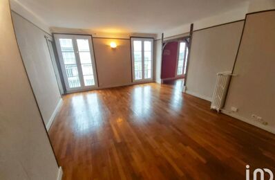 vente appartement 125 000 € à proximité de Le Havre (76610)