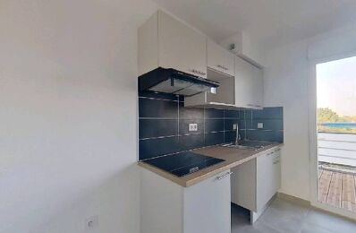 location appartement 1 250 € CC /mois à proximité de Le Raincy (93340)