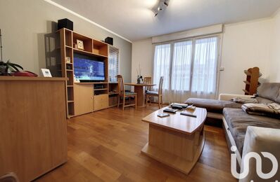 vente appartement 119 309 € à proximité de Plabennec (29860)
