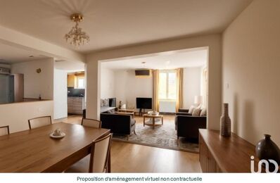 vente maison 200 000 € à proximité de Saint-Clément-sur-Valsonne (69170)