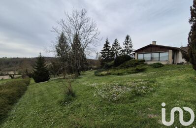 vente maison 178 000 € à proximité de Saint-Méard-de-Drône (24600)