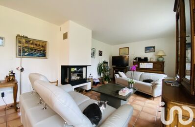 vente maison 287 000 € à proximité de Écretteville-sur-Mer (76540)