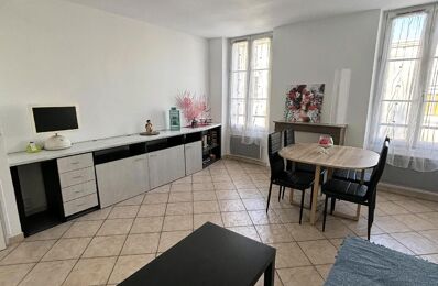 vente appartement 149 000 € à proximité de Pont-Sainte-Maxence (60700)