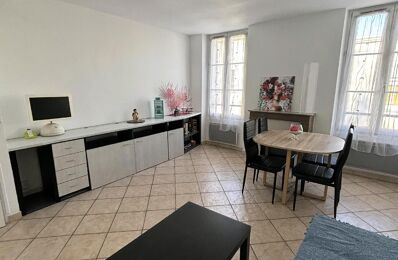 vente appartement 149 000 € à proximité de Nointel (95590)