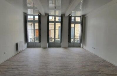 location appartement 700 € CC /mois à proximité de Lamothe-Montravel (24230)