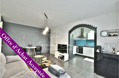 vente appartement 102 000 € à proximité de Orléans (45000)