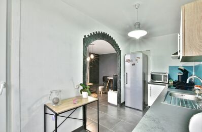vente appartement 102 000 € à proximité de Saint-Pryvé-Saint-Mesmin (45750)