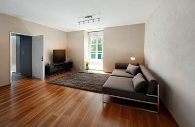 vente appartement 100 000 € à proximité de Neuville-de-Poitou (86170)