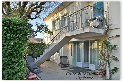 vente maison 223 000 € à proximité de Colayrac-Saint-Cirq (47450)