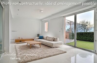 vente maison 339 000 € à proximité de Dompierre-sur-Mer (17139)