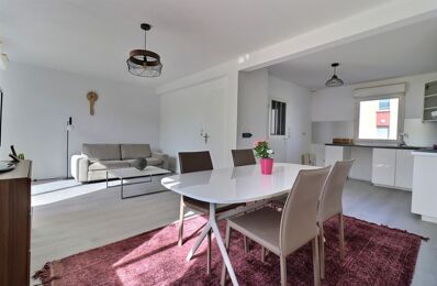 vente maison 309 000 € à proximité de Saint-Médard-d'Aunis (17220)