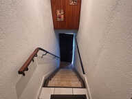 MAISON DE VILLE PROCHE COMMERCES — photo 2