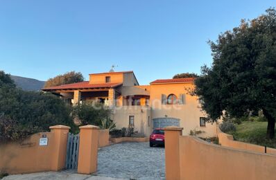 vente maison 790 000 € à proximité de Ajaccio (20000)