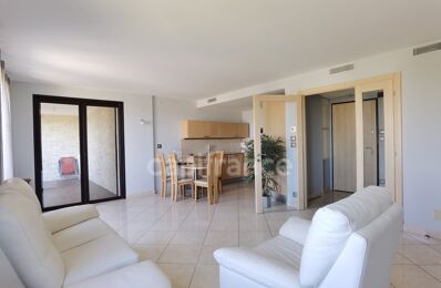 vente appartement 329 000 € à proximité de Vers-Pont-du-Gard (30210)