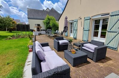 vente maison 320 000 € à proximité de Chalonnes-sur-Loire (49290)