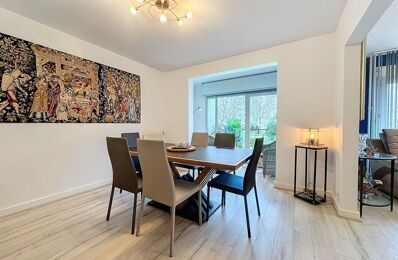 vente appartement 364 000 € à proximité de Sainte-Foy-Lès-Lyon (69110)