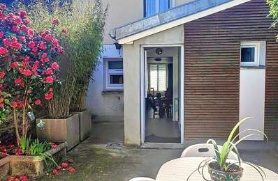 vente maison 198 000 € à proximité de Presles-en-Brie (77220)