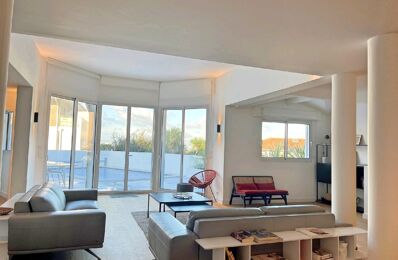 maison 5 pièces 237 m2 à vendre à Anglet (64600)