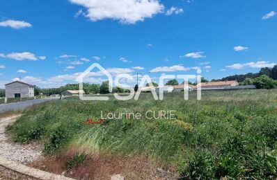 vente terrain 72 000 € à proximité de Sainte-Eulalie-de-Cernon (12230)