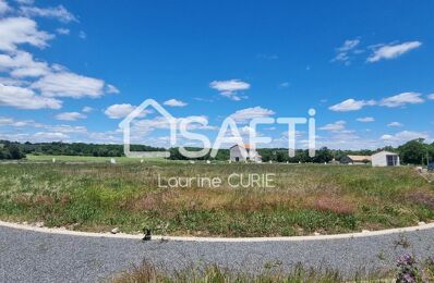 vente terrain 74 000 € à proximité de Sainte-Eulalie-de-Cernon (12230)