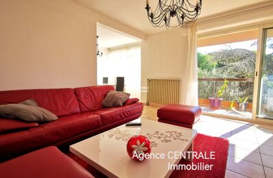 vente appartement 399 000 € à proximité de Sanary-sur-Mer (83110)