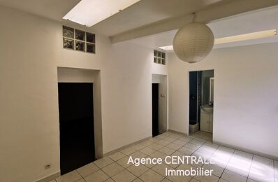 vente maison 245 000 € à proximité de Marseille 4 (13004)