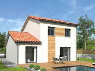 
          Maison
          81 m²
          Trélazé
          -
          49800
         — photo 4