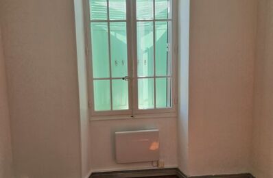 vente appartement 85 000 € à proximité de Marseille 11 (13011)