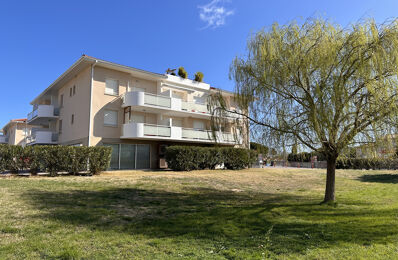 vente appartement 139 000 € à proximité de Torreilles (66440)