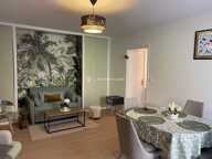 HAMEAUX PARC DES THERMES – T2 de 48m² avec parking — photo 2