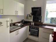HAMEAUX PARC DES THERMES – T2 de 48m² avec parking — photo 3