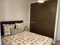 HAMEAUX PARC DES THERMES – T2 de 48m² avec parking — photo 4