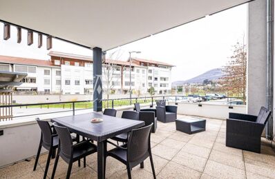 vente appartement 225 000 € à proximité de Villard-de-Lans (38250)