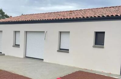 location maison 990 € CC /mois à proximité de Larnage (26600)