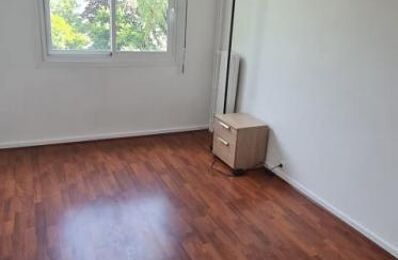appartement 2 pièces 55 m2 à louer à Vincennes (94300)