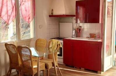 location appartement 375 € CC /mois à proximité de Béziers (34500)