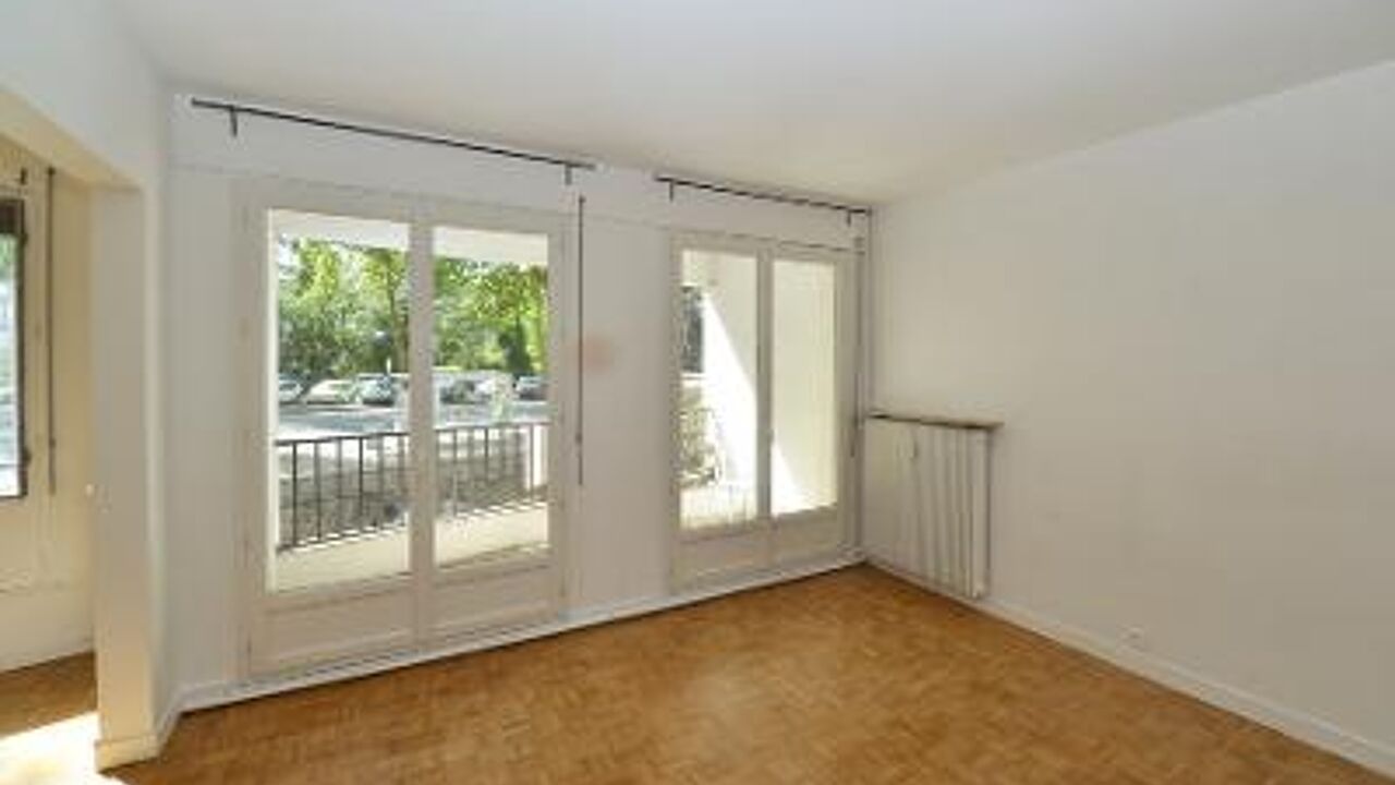 appartement 4 pièces 100 m2 à louer à Amiens (80000)