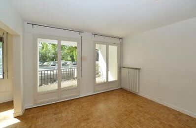 location appartement 960 € CC /mois à proximité de Saint-Gratien (80260)