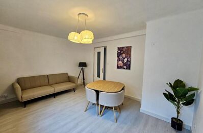 location appartement 675 € CC /mois à proximité de Canet-en-Roussillon (66140)