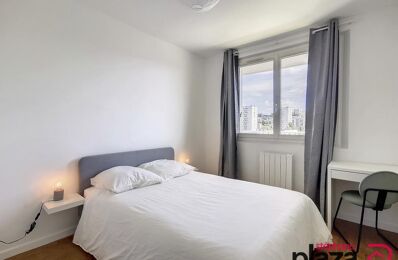 location appartement 2 080 € CC /mois à proximité de Villeurbanne (69100)