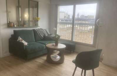 location appartement 1 600 € CC /mois à proximité de Vincennes (94300)